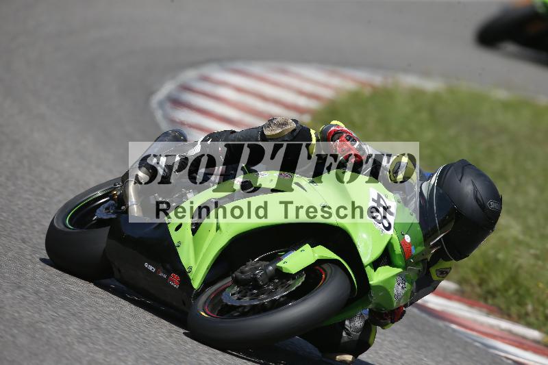 /Archiv-2023/62 16.08.2023 TZ Motosport ADR/Gruppe rot/48